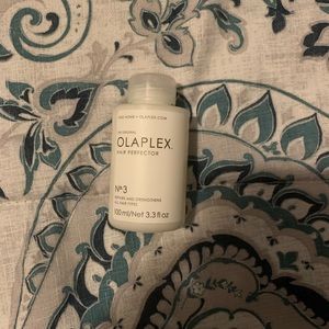 Olaplex